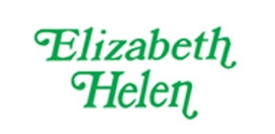 Elizabeth Helen