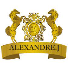 ALEXANDRE.J