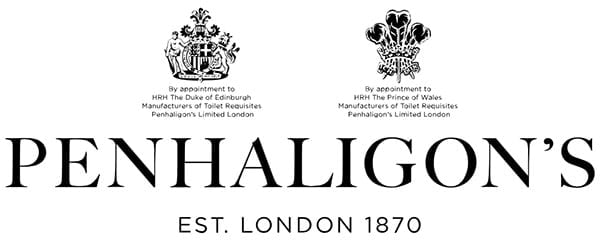 بنهالغيز PENHALIGONS
