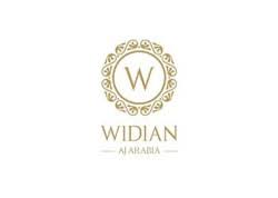 وديان ايه جي عربيه