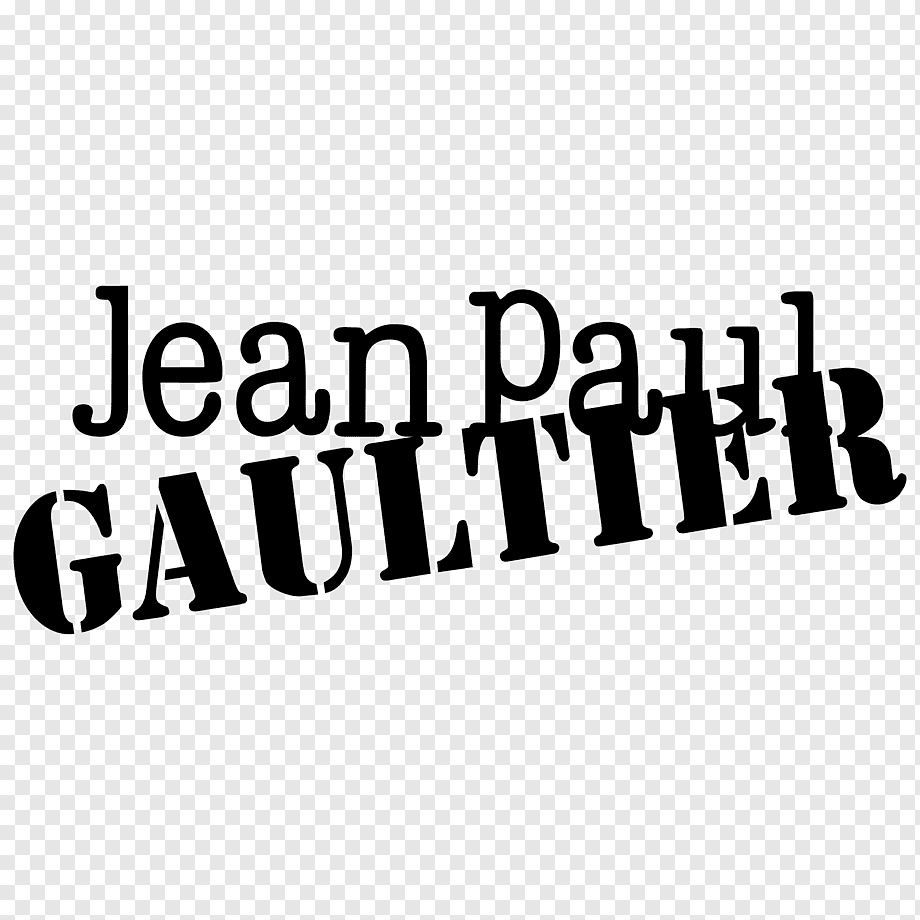 جانبول Jean Paul