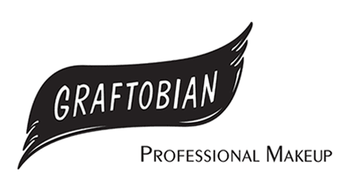 جرافتوابيان GRAFTOBIAN