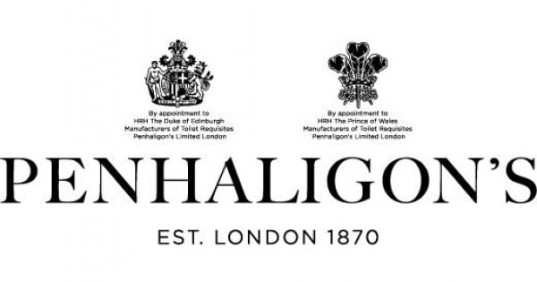 بينهاليغونز