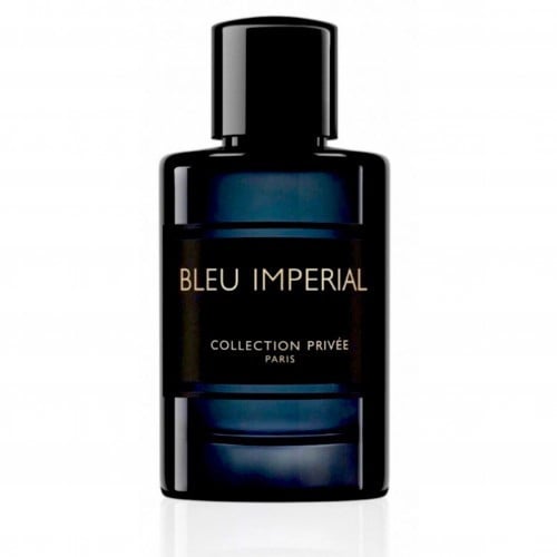 جيبرليز بلو امبريال للجنسين - Geparlys Bleu Imperi...