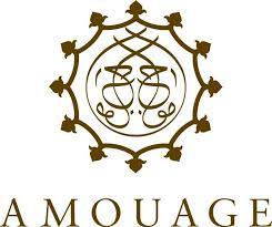AMOUAGE