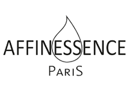 AFFINESSENCE