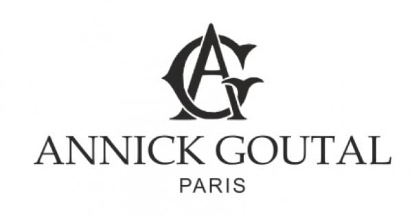 انك جوتال - Annick Goutal