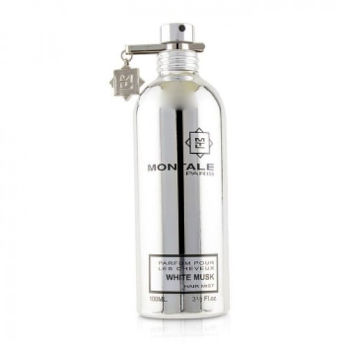 عطر الشعر مونتال وايت مسك - Hair Mist Montale Whit...