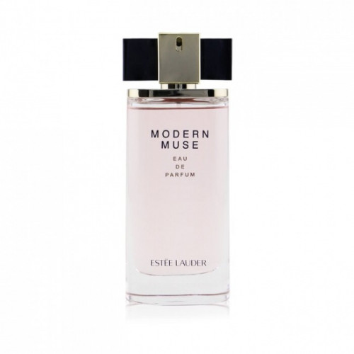 استي لودر مودرن ميوز - Estee Lauder Modern Muse