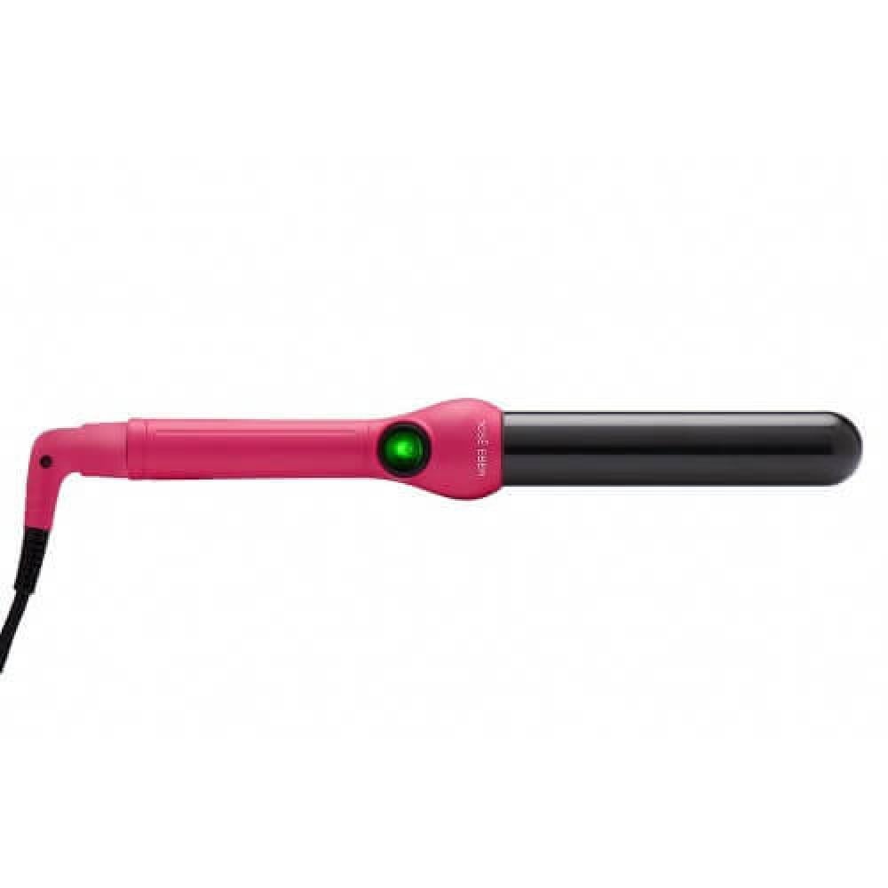 فير جوسي ايبر JOSE EBER 32M