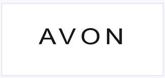 افون AVON