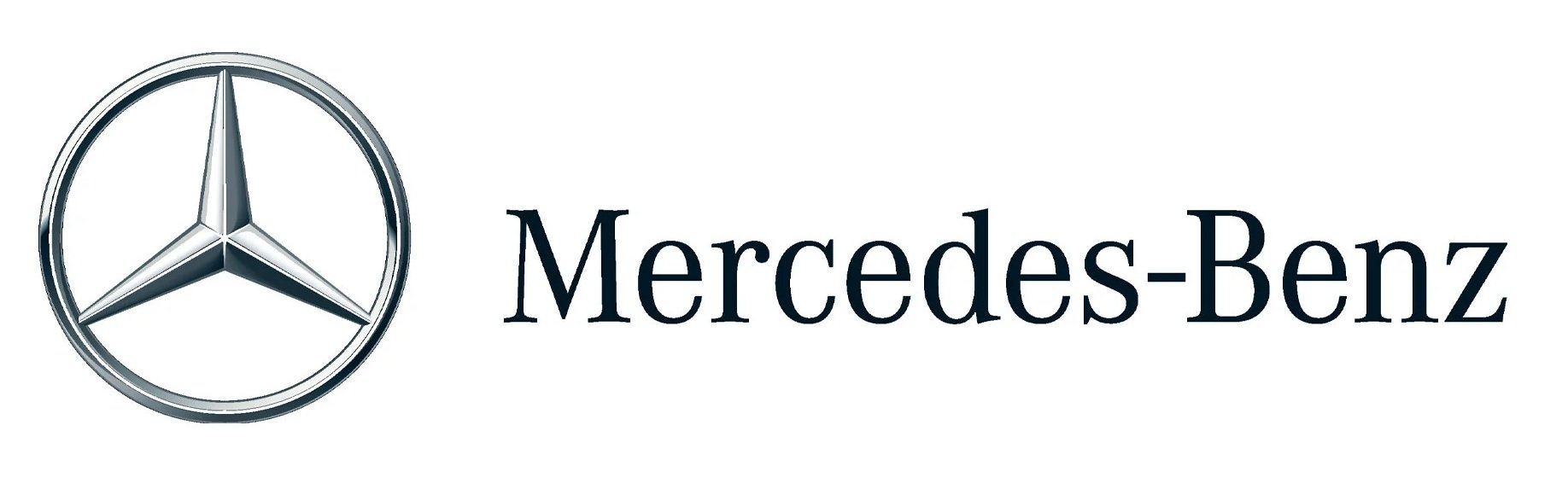 مرسيدس بنز