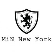 مين نيويورك - MiN New York