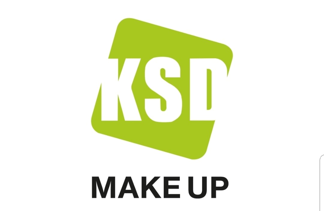 KSD MAKEUP