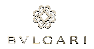BVLGARI