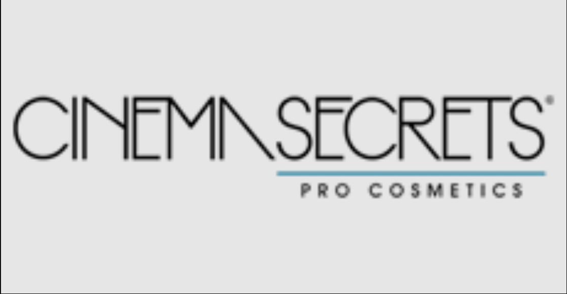 Cinema Secrets