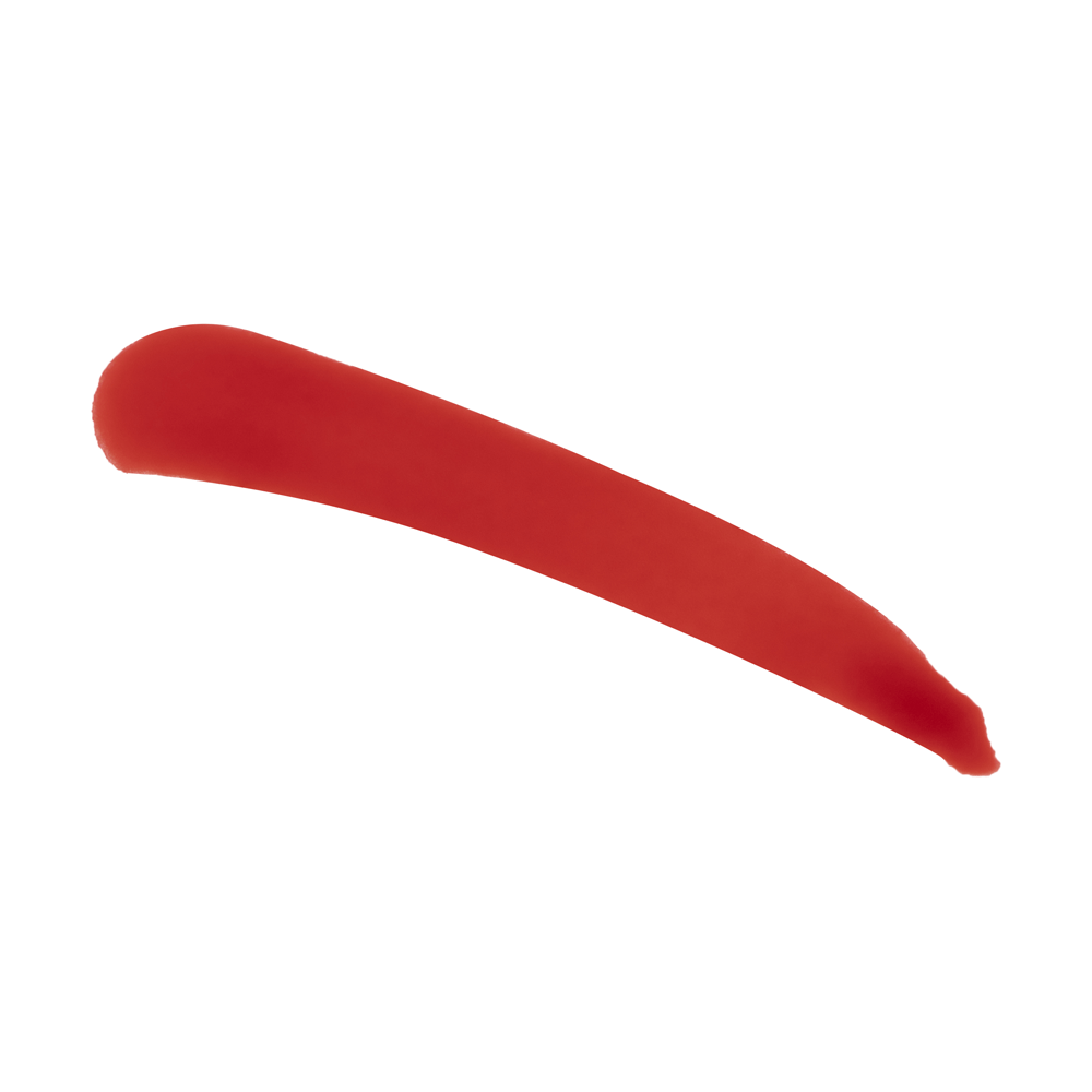 تنت الشفاه من كالا ميك اب - كرز