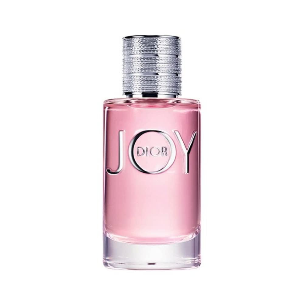 عطركريستيان ديور جوي ديور النسائي او دي بارفيوم 90 مل 3348901419093
