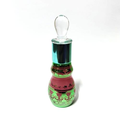 خالص مسك 15 مل - Pure musk 15 ML