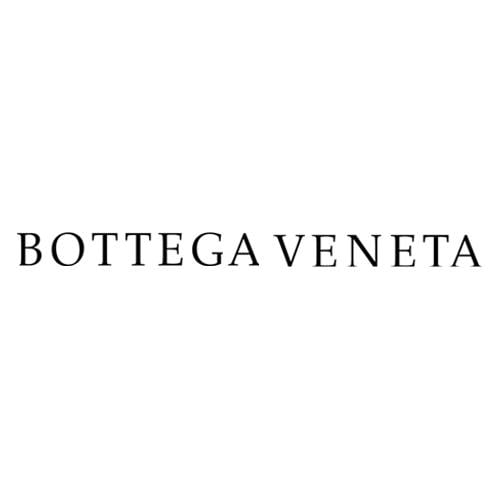 بوتيغا فينيتا - Bottega Veneta