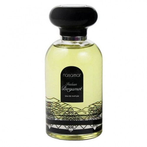 ناسامات افريكان مسك للجنسين - Nasamat African Musk...
