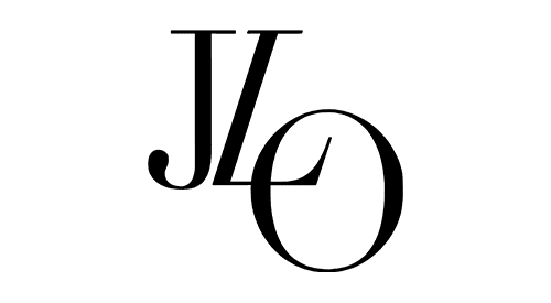 جنيفر لوبيز JENNIFER LOPEZ