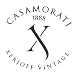 زيرجوف كازاموراتي