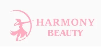 Harmony Beauty