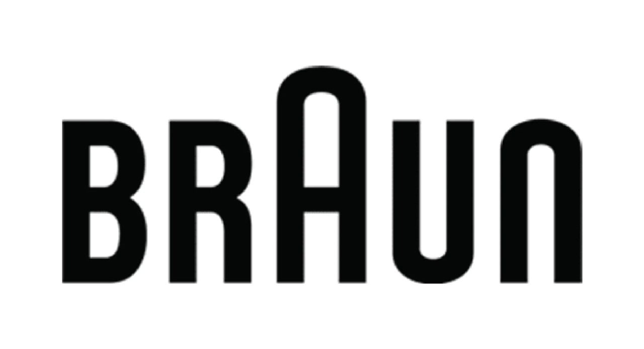 BRAUN