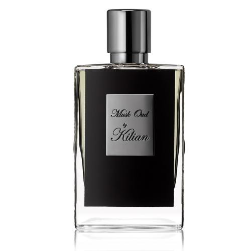 كيليان مسك عود - Kilian Musk Oud
