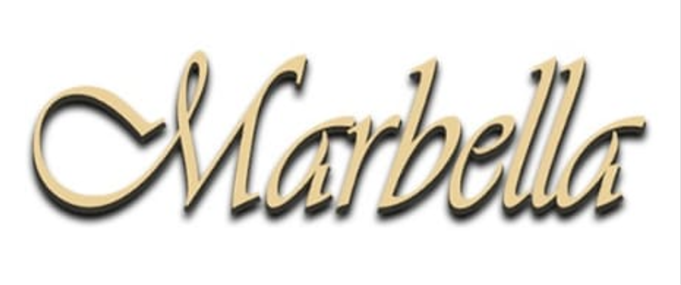 ماربيلا