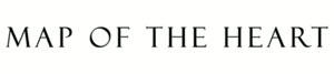 ماب اوف ذا هارت
