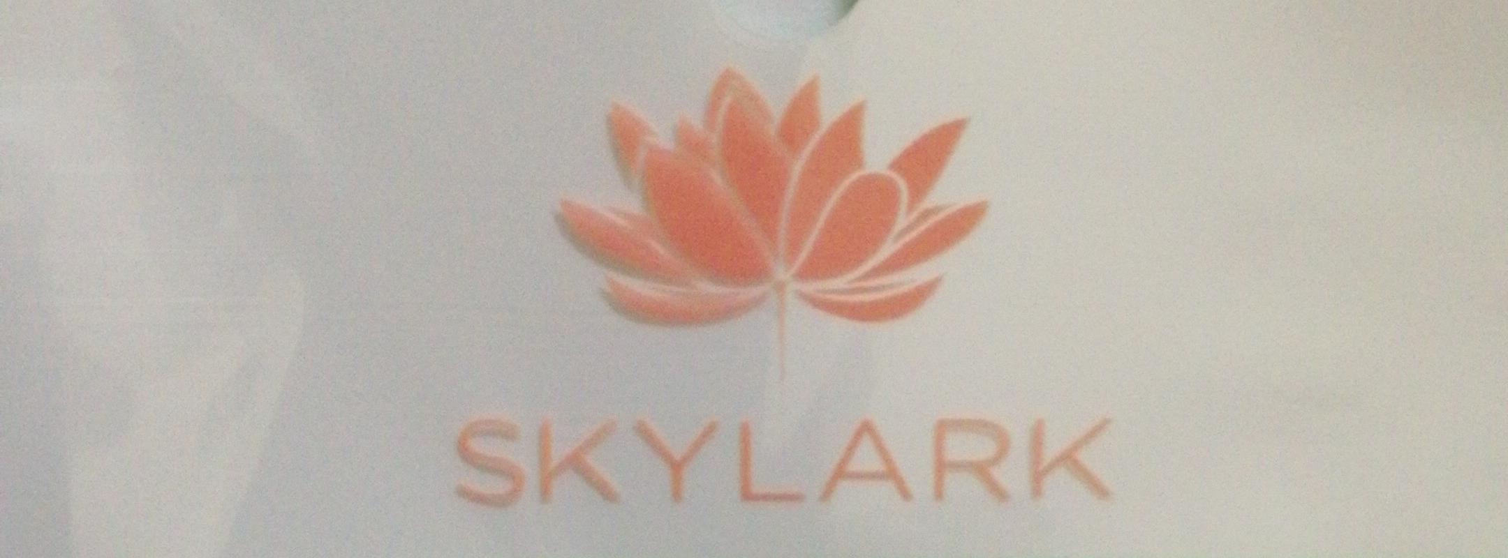 SKYLARK