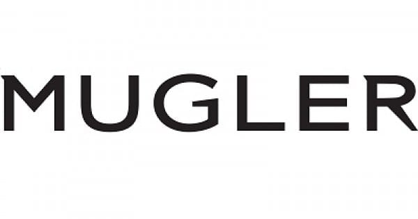 تيري موغلر MUGLER