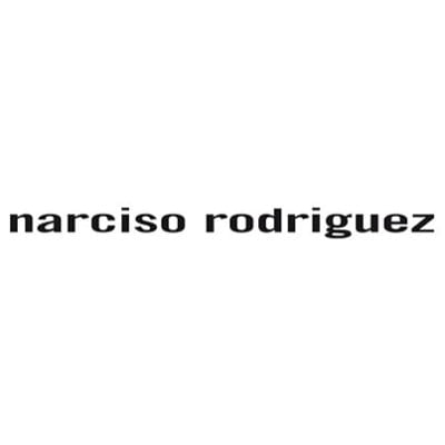 نرسيسو narciso