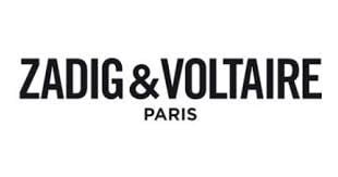 زاديج أند فولتير