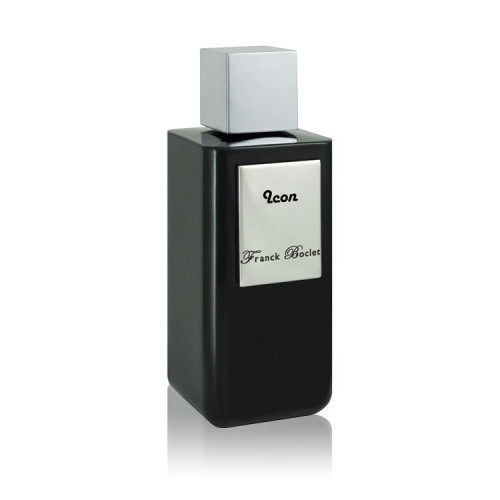 عطر فرانك بوكليت ايكون اكستريت دي برفيوم_100مل - F...