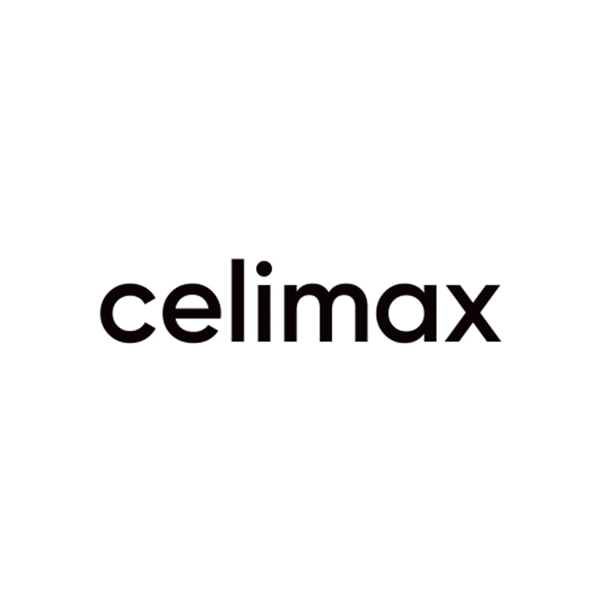 سيليماكس | celimax