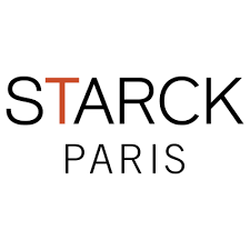 ستارك باريس