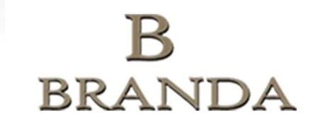 براندا - BRANDA
