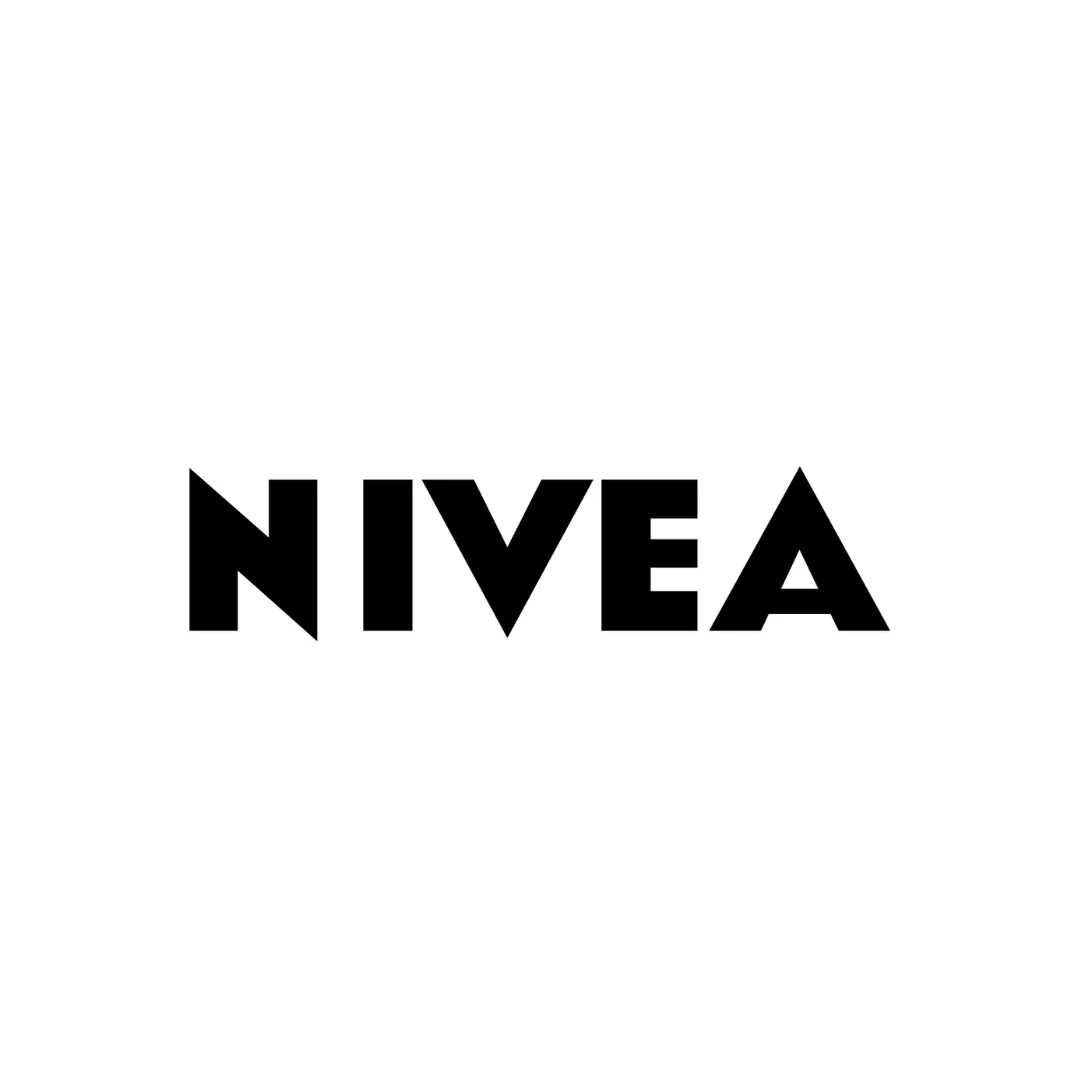 نيفيا NIVEA