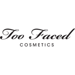 Too Faced