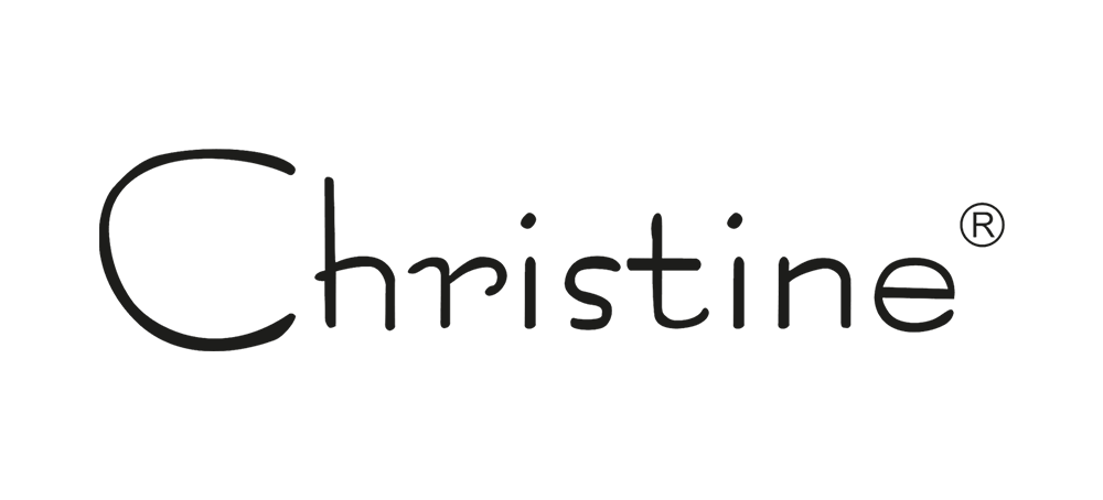 كرستين Christine