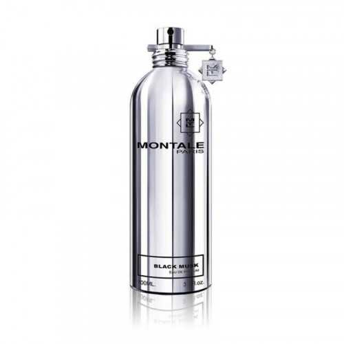 مونتال بلاك مسك للجنسين - Montale Black Musk For U...