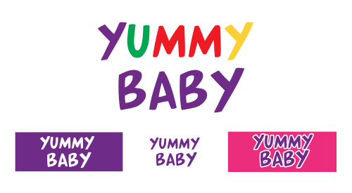 Yummy Baby | يمي بيبي
