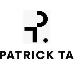 باترك PATRICK TA