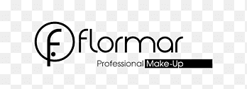 FLORMAR