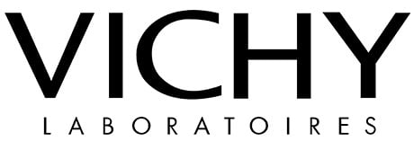 فيتشي - VICHY