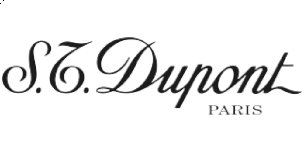اس تي ديبونت S.T.DUPONT