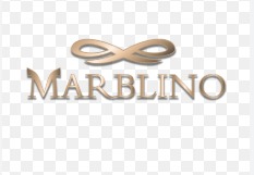 ماربلينو - marblino
